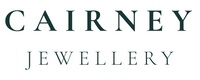 Cairney Jewellery