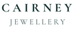 Cairney Jewellery